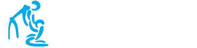 miydf
