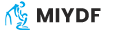 Miydf